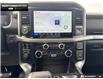 2026 Ford F-150 XLT (Stk: 6F144632) in Brantford - Image 17 of 23