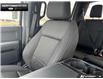 2026 Ford F-150 XLT (Stk: 6F144632) in Brantford - Image 18 of 23