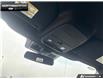 2026 Ford F-150 XLT (Stk: 6F144632) in Brantford - Image 19 of 23