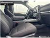 2026 Ford F-150 XLT (Stk: 6F144632) in Brantford - Image 20 of 23