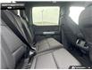 2026 Ford F-150 XLT (Stk: 6F144632) in Brantford - Image 21 of 23