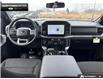 2026 Ford F-150 XLT (Stk: 6F144632) in Brantford - Image 22 of 23