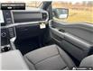 2026 Ford F-150 XLT (Stk: 6F144632) in Brantford - Image 23 of 23