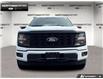 2026 Ford F-150 STX (Stk: 6F134802) in Brantford - Image 2 of 23