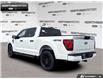 2026 Ford F-150 STX (Stk: 6F134802) in Brantford - Image 4 of 23
