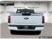 2026 Ford F-150 STX (Stk: 6F134802) in Brantford - Image 5 of 23