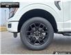2026 Ford F-150 STX (Stk: 6F134802) in Brantford - Image 6 of 23