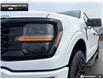 2026 Ford F-150 STX (Stk: 6F134802) in Brantford - Image 7 of 23