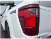 2026 Ford F-150 STX (Stk: 6F134802) in Brantford - Image 9 of 23