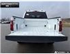 2026 Ford F-150 STX (Stk: 6F134802) in Brantford - Image 10 of 23