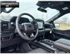 2026 Ford F-150 STX (Stk: 6F134802) in Brantford - Image 11 of 23