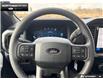 2026 Ford F-150 STX (Stk: 6F134802) in Brantford - Image 12 of 23