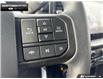 2026 Ford F-150 STX (Stk: 6F134802) in Brantford - Image 14 of 23