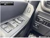 2026 Ford F-150 STX (Stk: 6F134802) in Brantford - Image 15 of 23