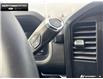 2026 Ford F-150 STX (Stk: 6F134802) in Brantford - Image 16 of 23