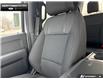 2026 Ford F-150 STX (Stk: 6F134802) in Brantford - Image 18 of 23