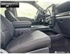2026 Ford F-150 STX (Stk: 6F134802) in Brantford - Image 20 of 23