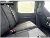2026 Ford F-150 STX (Stk: 6F134802) in Brantford - Image 21 of 23