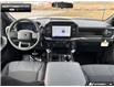 2026 Ford F-150 STX (Stk: 6F134802) in Brantford - Image 22 of 23