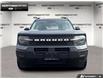 2026 Ford Bronco Sport Big Bend (Stk: 6BR9765) in Brantford - Image 2 of 23
