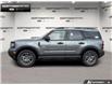 2026 Ford Bronco Sport Big Bend (Stk: 6BR9765) in Brantford - Image 3 of 23