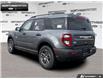 2026 Ford Bronco Sport Big Bend (Stk: 6BR9765) in Brantford - Image 4 of 23