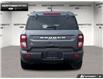 2026 Ford Bronco Sport Big Bend (Stk: 6BR9765) in Brantford - Image 5 of 23