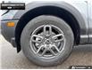 2026 Ford Bronco Sport Big Bend (Stk: 6BR9765) in Brantford - Image 6 of 23