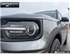 2026 Ford Bronco Sport Big Bend (Stk: 6BR9765) in Brantford - Image 7 of 23