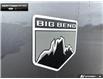 2026 Ford Bronco Sport Big Bend (Stk: 6BR9765) in Brantford - Image 8 of 23