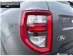 2026 Ford Bronco Sport Big Bend (Stk: 6BR9765) in Brantford - Image 9 of 23