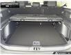 2026 Ford Bronco Sport Big Bend (Stk: 6BR9765) in Brantford - Image 10 of 23