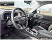 2026 Ford Bronco Sport Big Bend (Stk: 6BR9765) in Brantford - Image 11 of 23