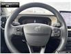 2026 Ford Bronco Sport Big Bend (Stk: 6BR9765) in Brantford - Image 12 of 23