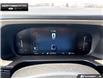 2026 Ford Bronco Sport Big Bend (Stk: 6BR9765) in Brantford - Image 13 of 23