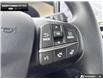 2026 Ford Bronco Sport Big Bend (Stk: 6BR9765) in Brantford - Image 14 of 23
