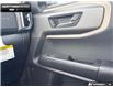 2026 Ford Bronco Sport Big Bend (Stk: 6BR9765) in Brantford - Image 15 of 23