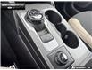 2026 Ford Bronco Sport Big Bend (Stk: 6BR9765) in Brantford - Image 16 of 23