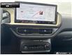 2026 Ford Bronco Sport Big Bend (Stk: 6BR9765) in Brantford - Image 17 of 23