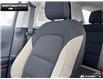 2026 Ford Bronco Sport Big Bend (Stk: 6BR9765) in Brantford - Image 18 of 23