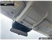 2026 Ford Bronco Sport Big Bend (Stk: 6BR9765) in Brantford - Image 19 of 23