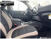 2026 Ford Bronco Sport Big Bend (Stk: 6BR9765) in Brantford - Image 20 of 23