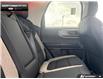 2026 Ford Bronco Sport Big Bend (Stk: 6BR9765) in Brantford - Image 21 of 23
