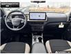 2026 Ford Bronco Sport Big Bend (Stk: 6BR9765) in Brantford - Image 22 of 23