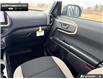 2026 Ford Bronco Sport Big Bend (Stk: 6BR9765) in Brantford - Image 23 of 23