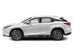 2022 Lexus RX 350 Base (Stk: 260532A) in Calgary - Image 2 of 11