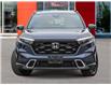 2026 Honda CR-V Hybrid Touring (Stk: 7334) in Ottawa - Image 2 of 23