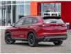 2026 Honda CR-V Hybrid Sport (Stk: 7330) in Ottawa - Image 4 of 23