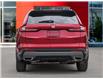 2026 Honda CR-V Hybrid Sport (Stk: 7330) in Ottawa - Image 5 of 23