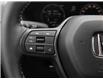 2026 Honda CR-V Hybrid Sport (Stk: 7330) in Ottawa - Image 15 of 23